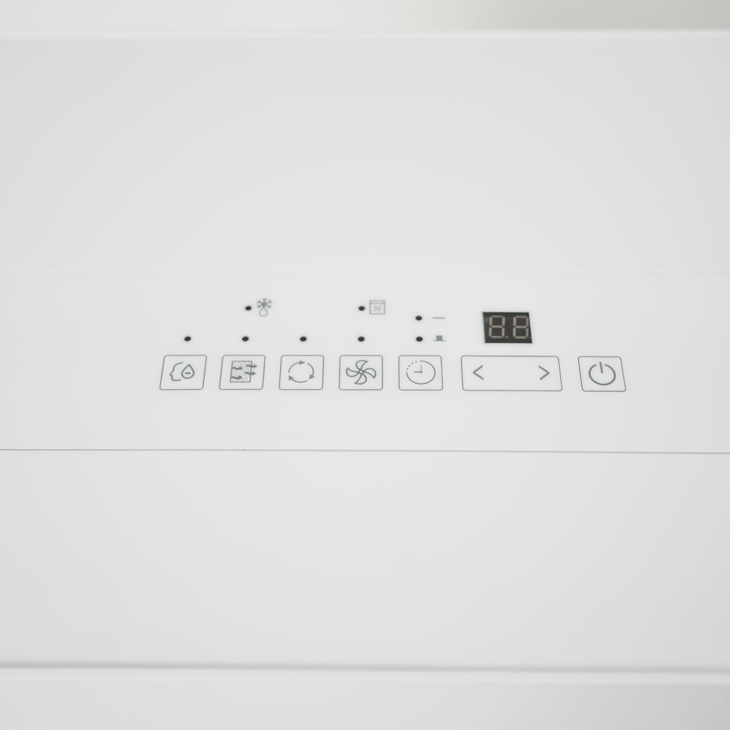 ddr030bl2wdb-control-panel.jpg